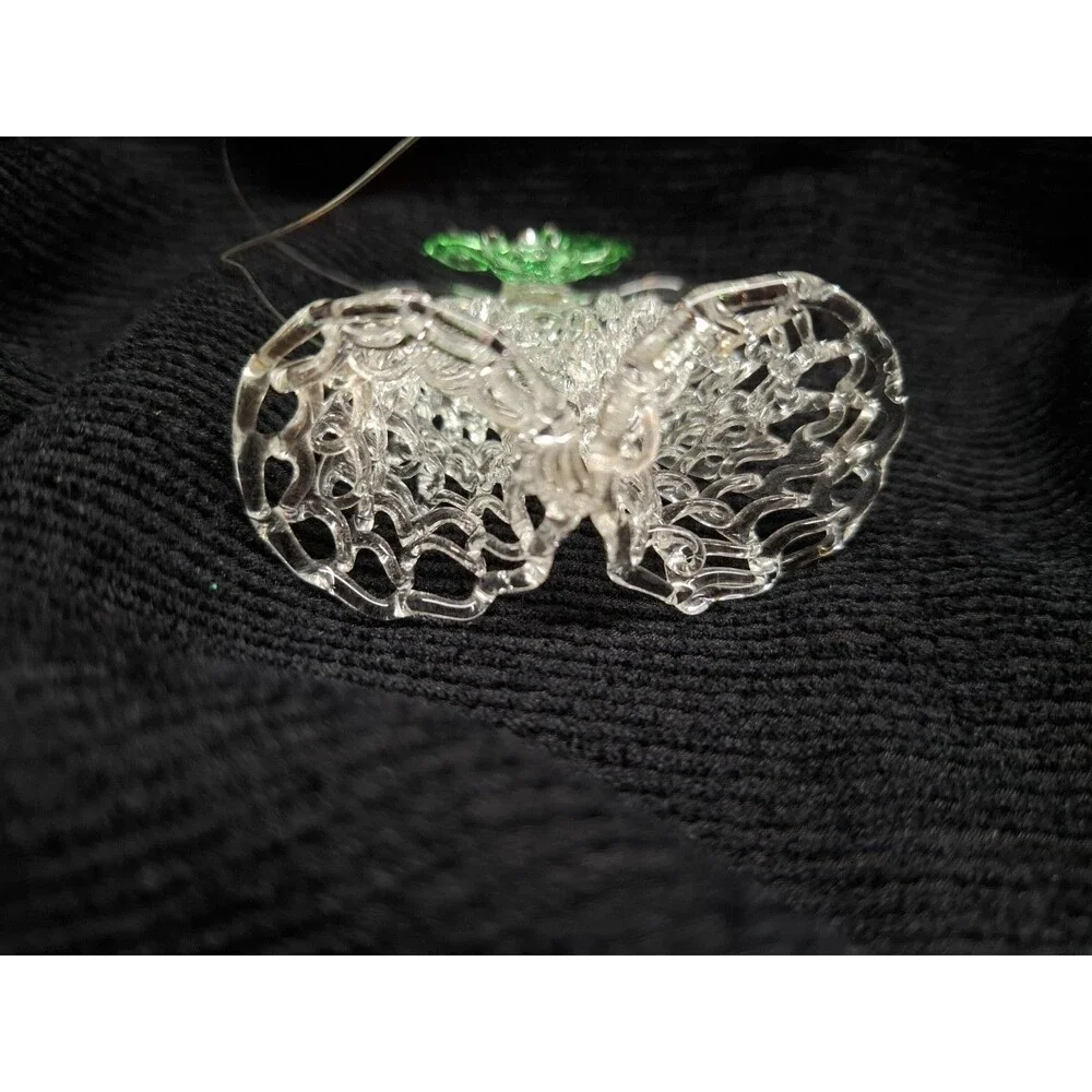 Unbranded beautiful vintage